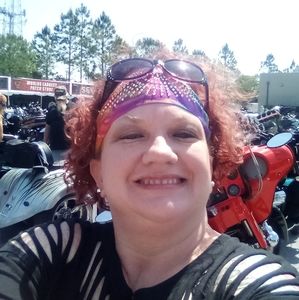 Meet your Posher, Molly